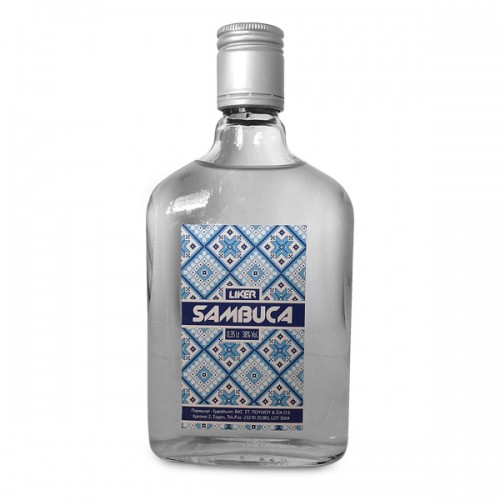 Sambuca